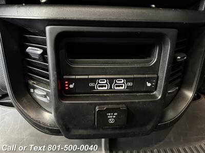 2022 RAM 1500 Laramie - Photo 30 - North Salt Lake, UT 84010