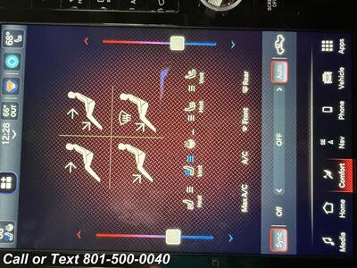 2022 RAM 1500 Laramie - Photo 63 - North Salt Lake, UT 84010