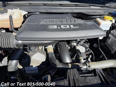 2022 RAM 1500 Laramie - Photo 49 - North Salt Lake, UT 84010