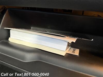 2022 RAM 1500 Laramie - Photo 16 - North Salt Lake, UT 84010