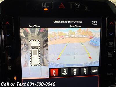 2022 RAM 1500 Laramie - Photo 24 - North Salt Lake, UT 84010