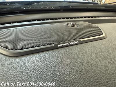 2022 RAM 1500 Laramie - Photo 40 - North Salt Lake, UT 84010