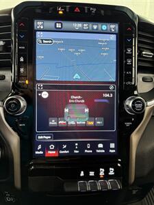 2022 RAM 1500 Laramie - Photo 48 - North Salt Lake, UT 84010