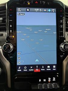 2022 RAM 1500 Laramie - Photo 47 - North Salt Lake, UT 84010