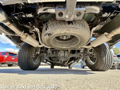 2022 RAM 1500 Laramie - Photo 59 - North Salt Lake, UT 84010