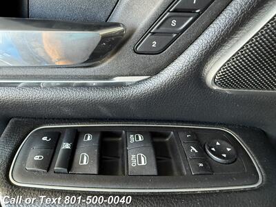 2022 RAM 1500 Laramie - Photo 38 - North Salt Lake, UT 84010