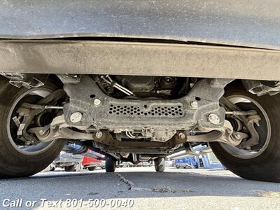 2022 RAM 1500 Laramie - Photo 54 - North Salt Lake, UT 84010