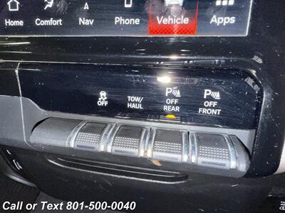 2022 RAM 1500 Laramie - Photo 7 - North Salt Lake, UT 84010