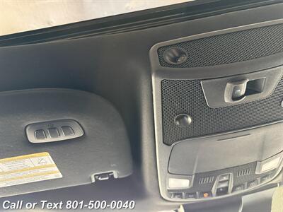 2020 Ford F-150 Platinum   - Photo 42 - North Salt Lake, UT 84010
