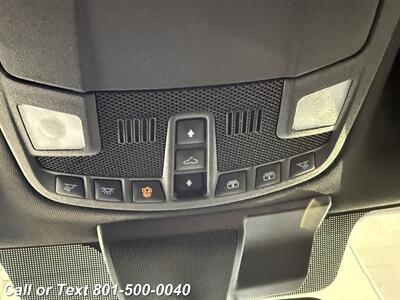 2020 Ford F-150 Platinum   - Photo 39 - North Salt Lake, UT 84010