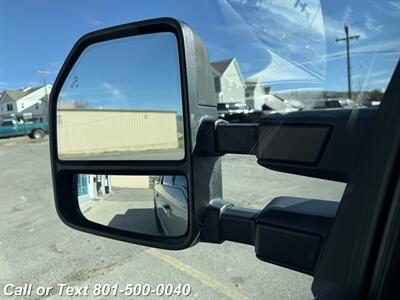 2020 Ford F-150 Platinum   - Photo 41 - North Salt Lake, UT 84010