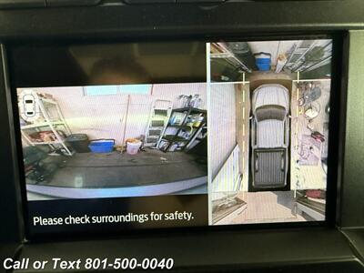 2020 Ford F-150 Platinum   - Photo 24 - North Salt Lake, UT 84010