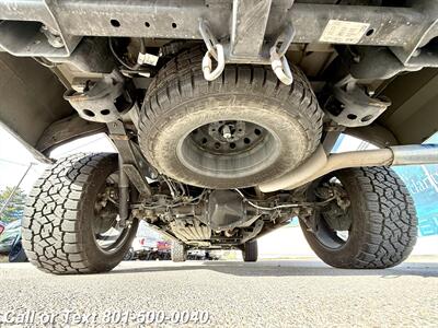 2020 Ford F-150 Platinum   - Photo 52 - North Salt Lake, UT 84010