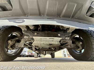 2020 Ford F-150 Platinum   - Photo 9 - North Salt Lake, UT 84010