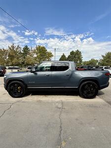 2023 Rivian R1T Adventure   - Photo 17 - North Salt Lake, UT 84010