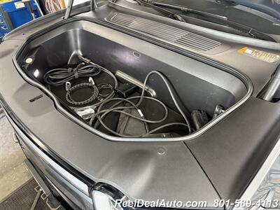 2023 Rivian R1T Adventure   - Photo 24 - North Salt Lake, UT 84010