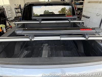 2023 Rivian R1T Adventure   - Photo 7 - North Salt Lake, UT 84010