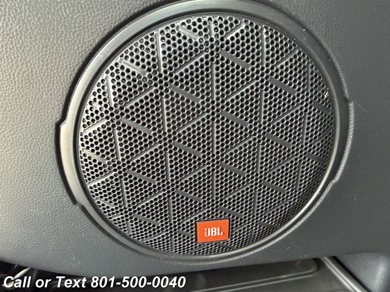 2021 Toyota RAV4 Limited - Photo 49 - North Salt Lake, UT 84010