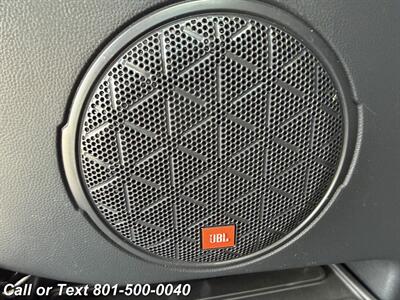 2021 Toyota RAV4 Limited - Photo 49 - North Salt Lake, UT 84010