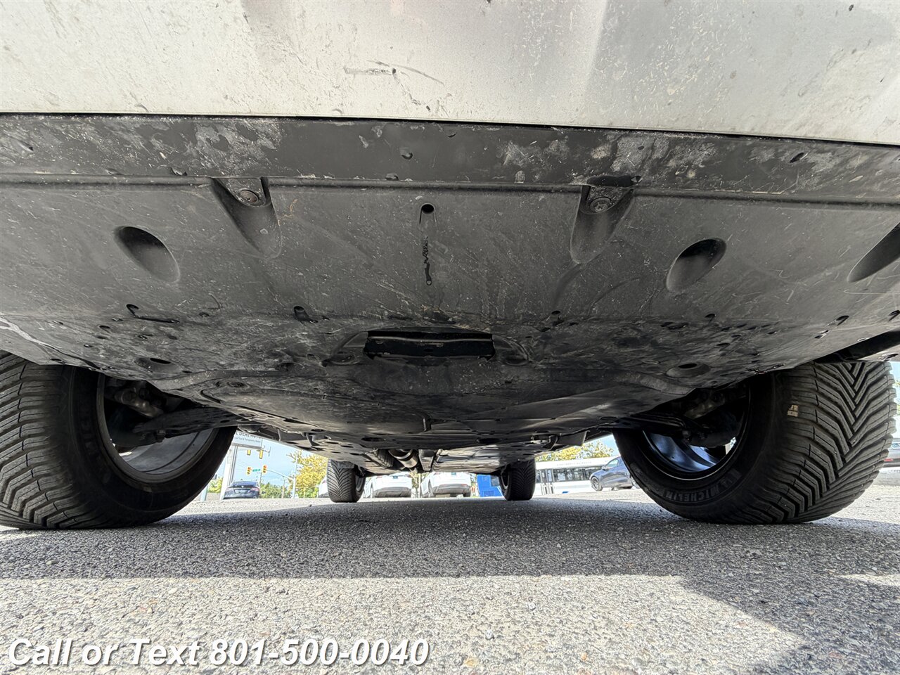 2021 Toyota RAV4 Limited - Photo 22 - North Salt Lake, UT 84010
