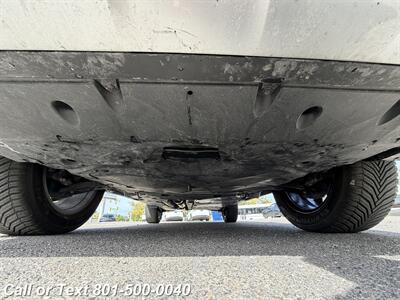 2021 Toyota RAV4 Limited - Photo 22 - North Salt Lake, UT 84010