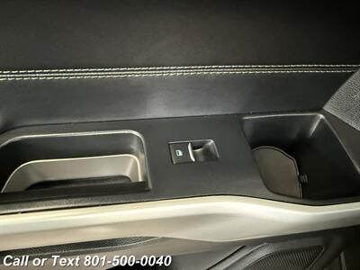 2020 Ford Explorer XLT - Photo 22 - North Salt Lake, UT 84010