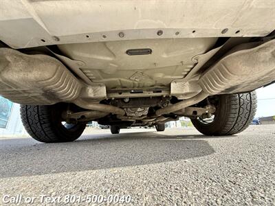 2020 Ford Explorer XLT - Photo 53 - North Salt Lake, UT 84010