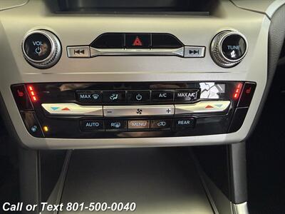 2020 Ford Explorer XLT - Photo 4 - North Salt Lake, UT 84010