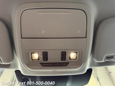 2020 Ford Explorer XLT - Photo 29 - North Salt Lake, UT 84010