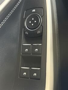2020 Ford Explorer XLT - Photo 25 - North Salt Lake, UT 84010