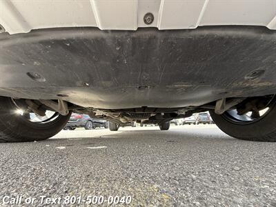 2020 Ford Explorer XLT - Photo 55 - North Salt Lake, UT 84010