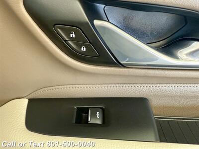 2021 GMC Yukon XL Denali  XL - Photo 46 - North Salt Lake, UT 84010