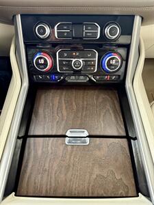 2021 GMC Yukon XL Denali  XL - Photo 59 - North Salt Lake, UT 84010