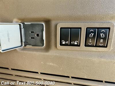 2021 GMC Yukon XL Denali  XL - Photo 33 - North Salt Lake, UT 84010