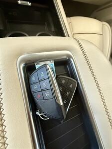2021 GMC Yukon XL Denali   - Photo 59 - North Salt Lake, UT 84010