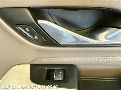 2021 GMC Yukon XL Denali  XL - Photo 43 - North Salt Lake, UT 84010