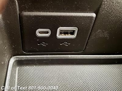 2021 GMC Yukon XL Denali  XL - Photo 60 - North Salt Lake, UT 84010