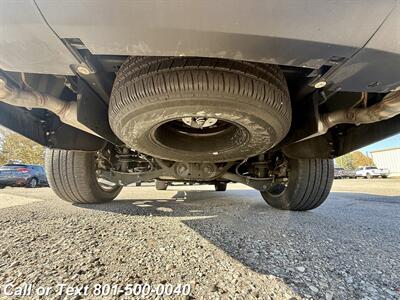 2021 GMC Yukon XL Denali  XL - Photo 21 - North Salt Lake, UT 84010