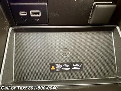 2021 GMC Yukon XL Denali  XL - Photo 62 - North Salt Lake, UT 84010