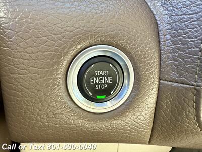 2021 GMC Yukon XL Denali  XL - Photo 40 - North Salt Lake, UT 84010