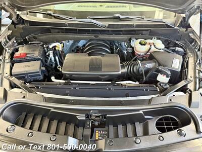 2021 GMC Yukon XL Denali  XL - Photo 67 - North Salt Lake, UT 84010