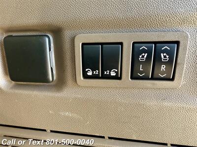 2021 GMC Yukon XL Denali  XL - Photo 51 - North Salt Lake, UT 84010