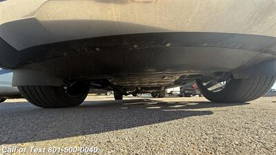 2021 GMC Yukon XL Denali  XL - Photo 15 - North Salt Lake, UT 84010