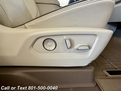 2021 GMC Yukon XL Denali  XL - Photo 48 - North Salt Lake, UT 84010