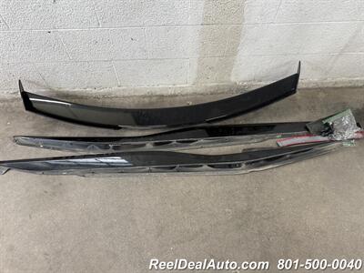 2016 Chevrolet Corvette Z06 - Photo 66 - North Salt Lake, UT 84010