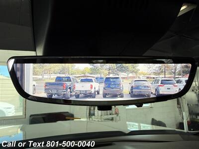 2026 GMC Sierra 2500 Denali Ultimate - Photo 30 - North Salt Lake, UT 84010