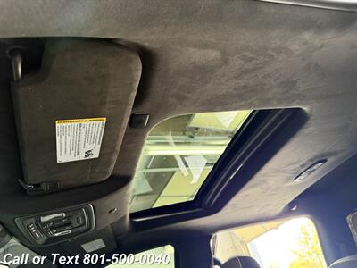 2026 GMC Sierra 2500 Denali Ultimate - Photo 38 - North Salt Lake, UT 84010
