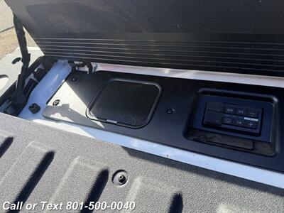 2026 GMC Sierra 2500 Denali Ultimate - Photo 70 - North Salt Lake, UT 84010