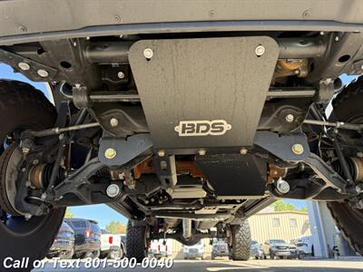 2026 GMC Sierra 2500 Denali Ultimate - Photo 13 - North Salt Lake, UT 84010