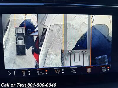 2026 GMC Sierra 2500 Denali Ultimate - Photo 80 - North Salt Lake, UT 84010
